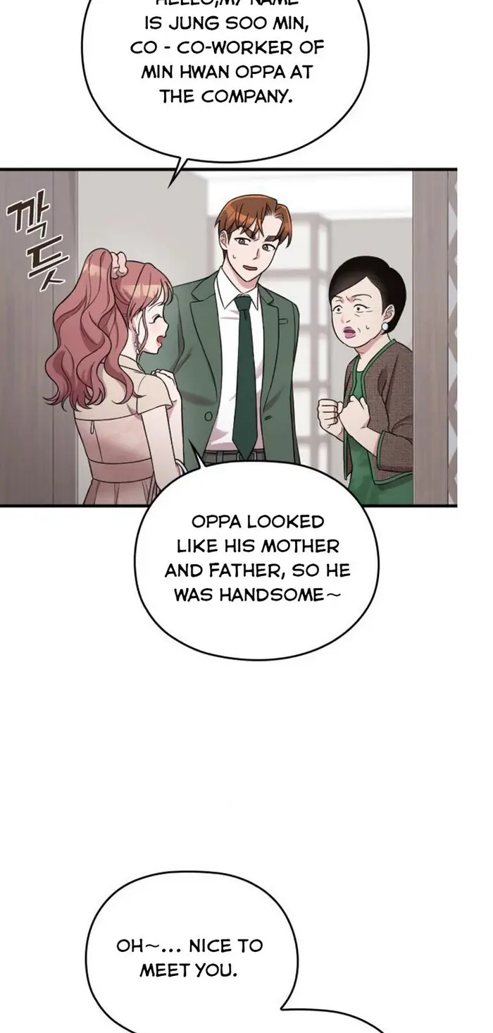Marry My Husband Chapter 23 image 49_optimized